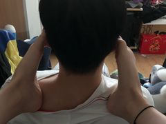 -席仁堂推拿按摩脊柱调理(世纪科贸大厦店)
