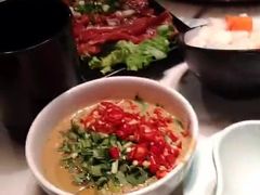 -小肥羊·牛羊肉火锅(万达广场店)