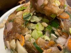 -海坛特色小吃·只做平潭特色菜(平潭店)