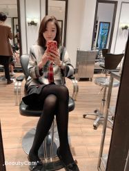 -印·Style造型创始店