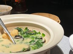 -柿合缘新京菜(国金中心商场店)