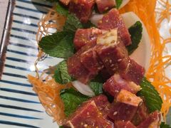 -猫抓烤肉(春熙路店)