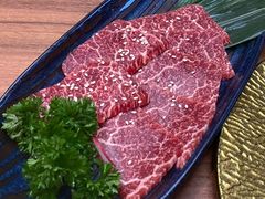 -鹤汀居酒屋•家庭料理•烧鸟酒肆(新街口店)