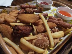 -么哈MOJAR(北京五道口店)