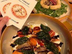 -COMMUNE幻师(五角场店)