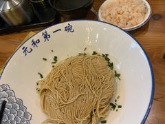 -李公面(星尚邻里店)