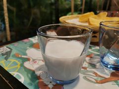 -樾餐厅泰式海鲜火锅(民歌湖店)