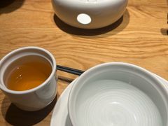 -火候轩品质湘菜·私厨(市府店)