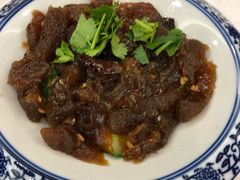 -卫鼎轩·曹公馆(鼓楼店)