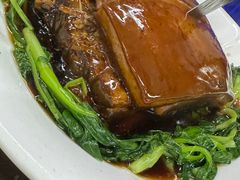 -协和菜馆(凤凰街店)