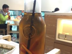 -为什么牛潮汕牛肉火锅(中信广场店)