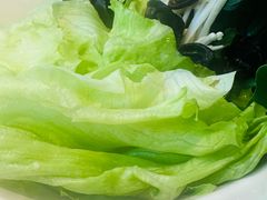 -黄记煌三汁焖锅(崇文门店)