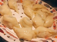 -香阁餐厅·常州菜·常州菜代表品牌(新北奥体店)