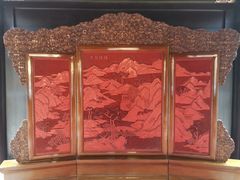 -北京宽沟会议中心