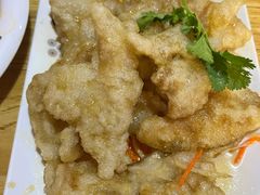 -大东北(武侯祠店)