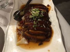 -峨嵋一派
