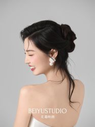 -北遇映画PHOTO GRAPHY STUDIO