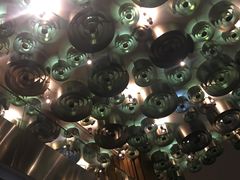 -青岛海尔洲际酒店