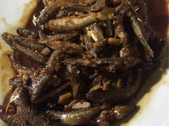 -姐妹食尚朴宿