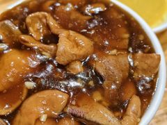 -缘赵记(沙子口店)