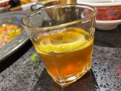-袍家大院重庆火锅(文安路店)