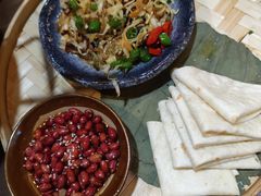 -忘不了·酸菜鱼·28年老南京菜(原北圩路店)