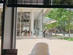 -山葵家居酒屋(天目里店)