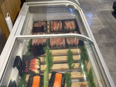 -海鲜e族(马王堆店)