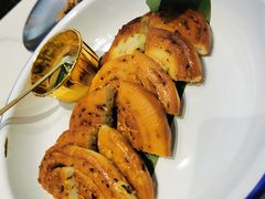-虎婆冷饮店·海南特色炒冰(三亚湾店)