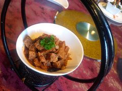 -碧丽宫大酒店(召稼楼店)