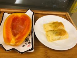 -蓓爱娇琪月子会所(虹口店)