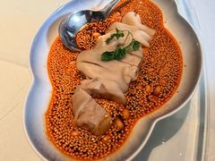 -道海元·潮粤汇 (前滩店)