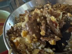 -福巷湘食小馆·猛火现炒(上海首店)