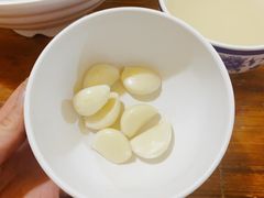 -马振面(小皮院店)