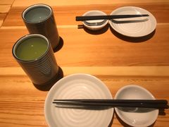 -Tuna maki寿司(园区永旺店)