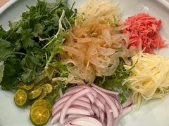 -桂林肥仔·中华餐饮名店(园湖店)