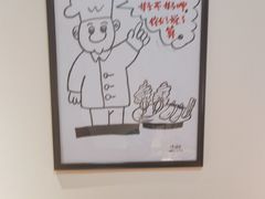 -西江红·株洲本地菜(滨江南路店)