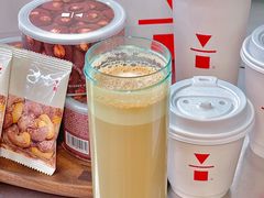 -代数学家algebraist(新天地店)