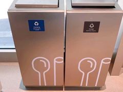 -喜茶(上海北外滩来福士店)