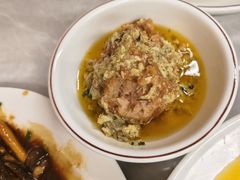 -协和菜馆(凤凰街店)