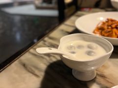 -九朝会昆曲·宴(望京店)