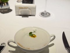 -王品牛排(合肥万象城店)