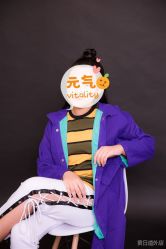 点击看大图 -贯日漂亮宝贝母婴用品生活馆(太古店)