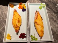 -平山宴(瘦西湖店)