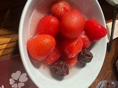 -双流老妈兔头(荟聚店)