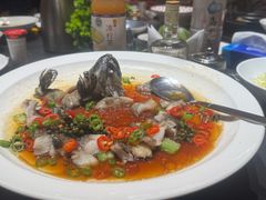 -曼格纳·曼芯馆(杨浦店)