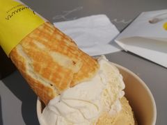 -Luneurs(幸福里店)