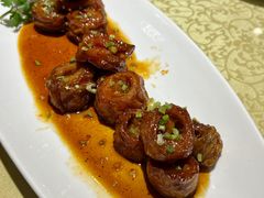 -春江饭店(共青团路总店)
