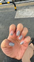 -如一·美甲美睫