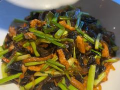 -集贤门·徽菜(南山店)